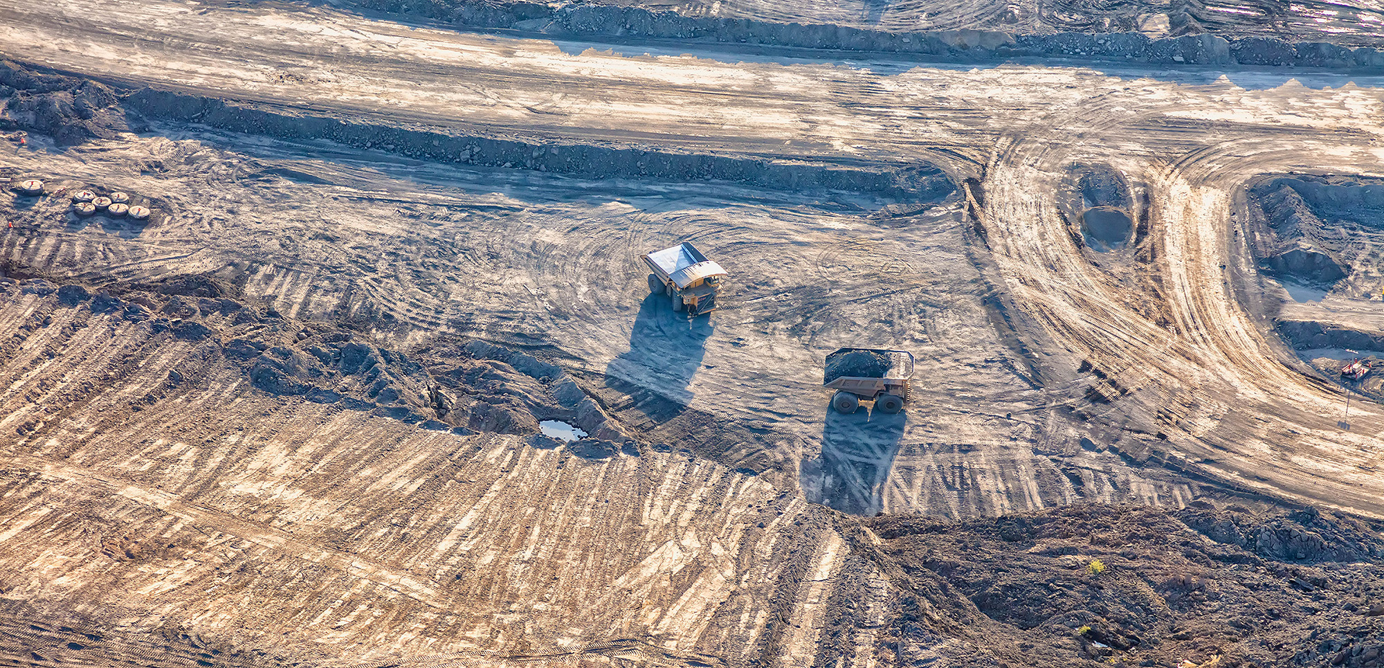 <b>Getting Critical on Critical Minerals:</b> The Five to Watch