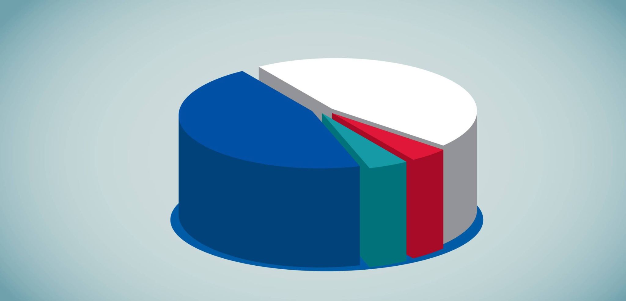 Quebec maintains path to balance despite weakening economic backdrop