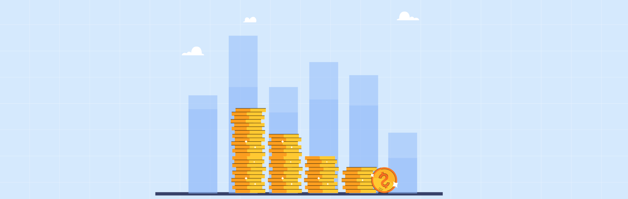 <em>Take it easy</em>, higher Fed terminal and weaker loonie shouldn’t make the BoC queasy