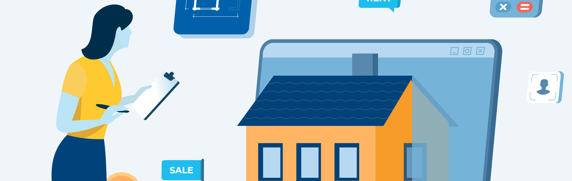 Canada’s housing markets see a mixed finish to 2024