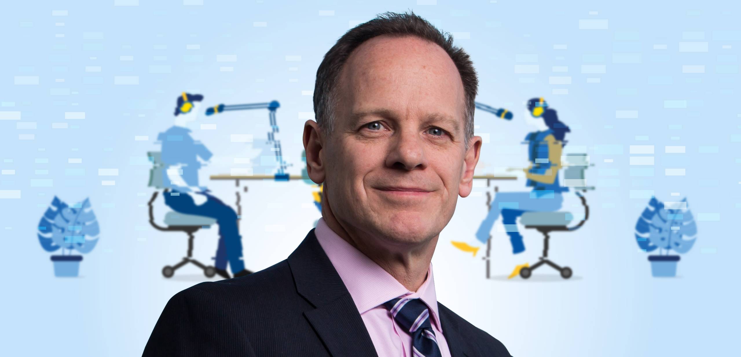 From Ship to Shelf: Vancouver's Port of the Future - RBC