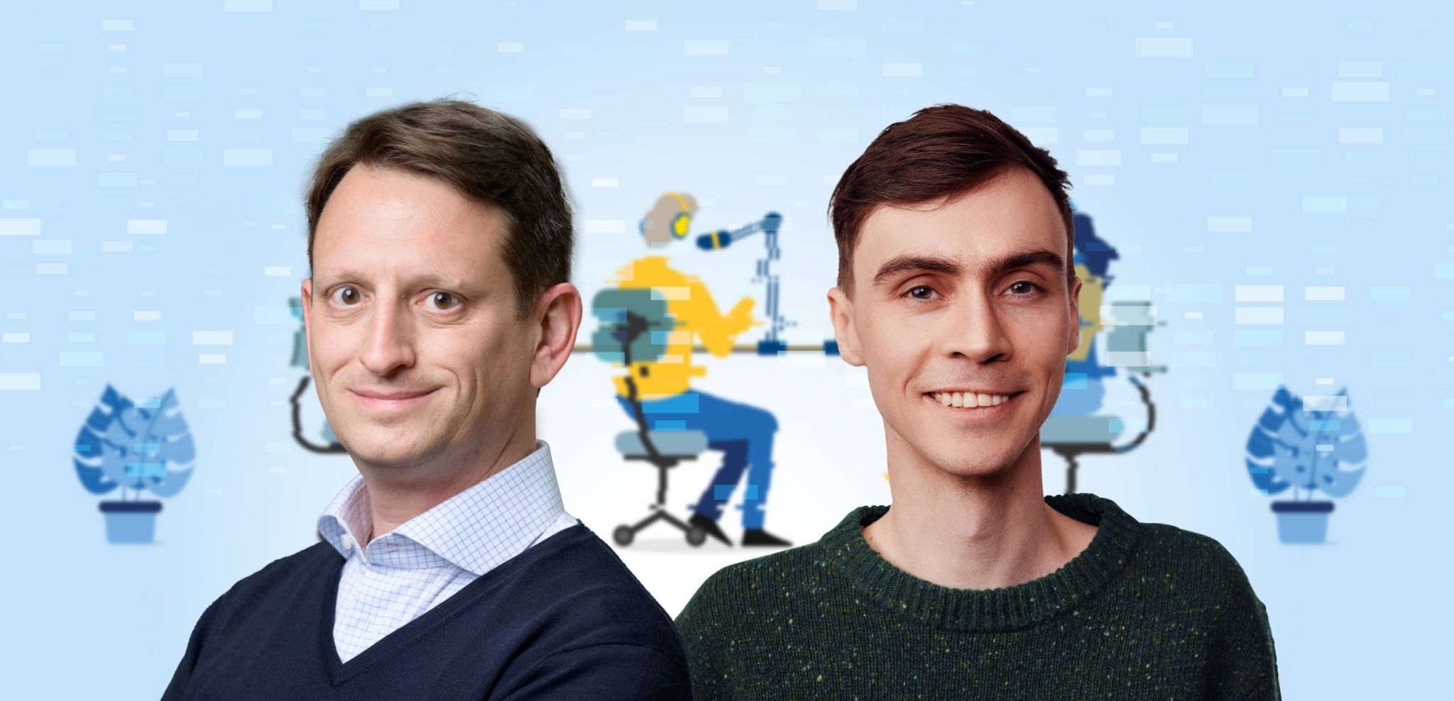Forging Canada’s path in a future filled with AI