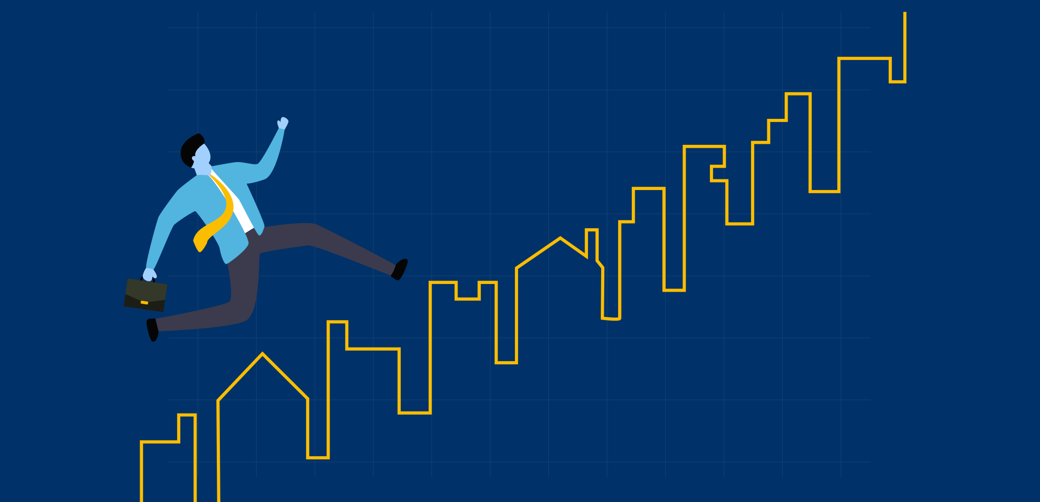 Canadian home sales jump in October but strong pace will be hard to sustain