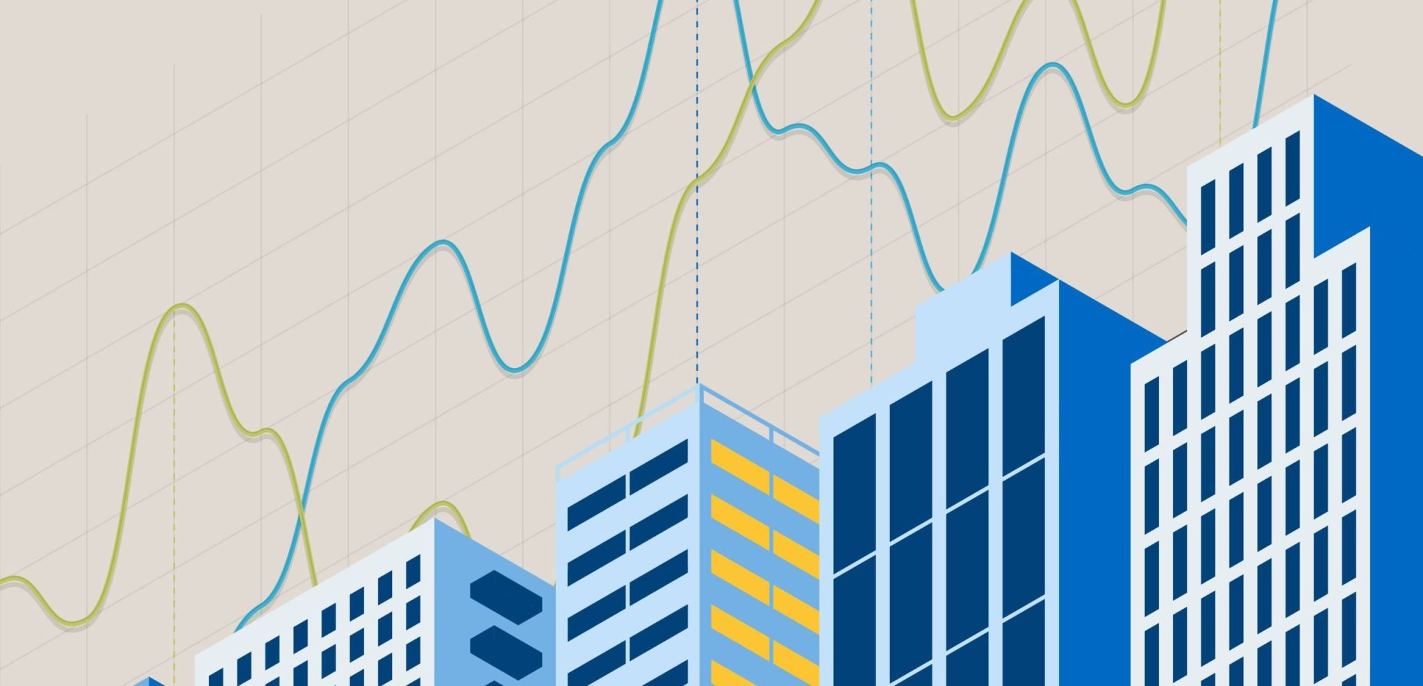 Canada’s housing market outlook: Sustaining recovery in uncertain times