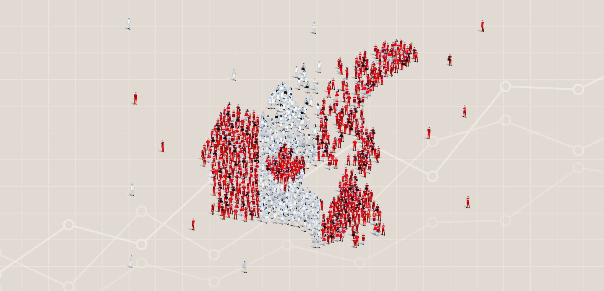 Six questions about the significance of interprovincial trade barriers in Canada