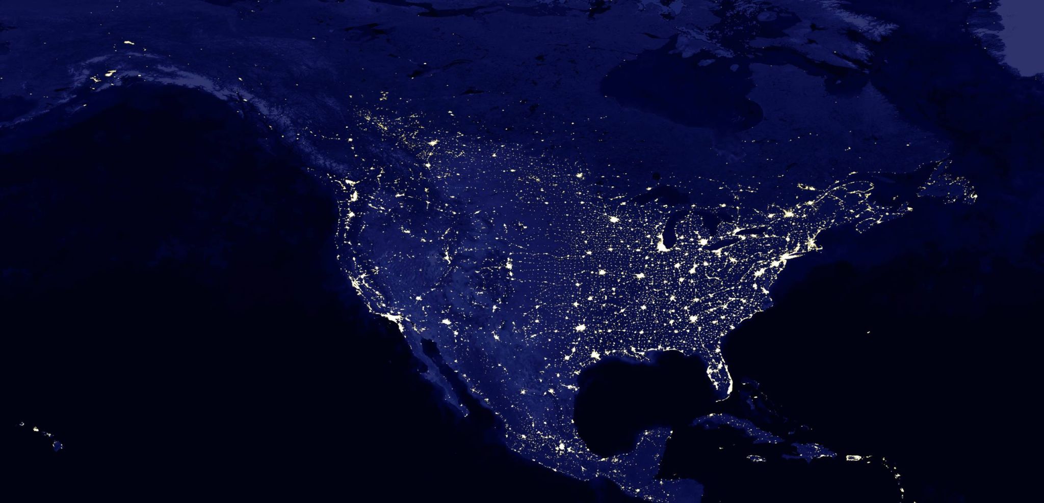 <b>Resourceful:</b> How Canada can strike a new commodity deal with the U.S. and others