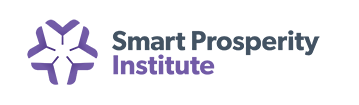 Smart Prosperity Instiute Logo