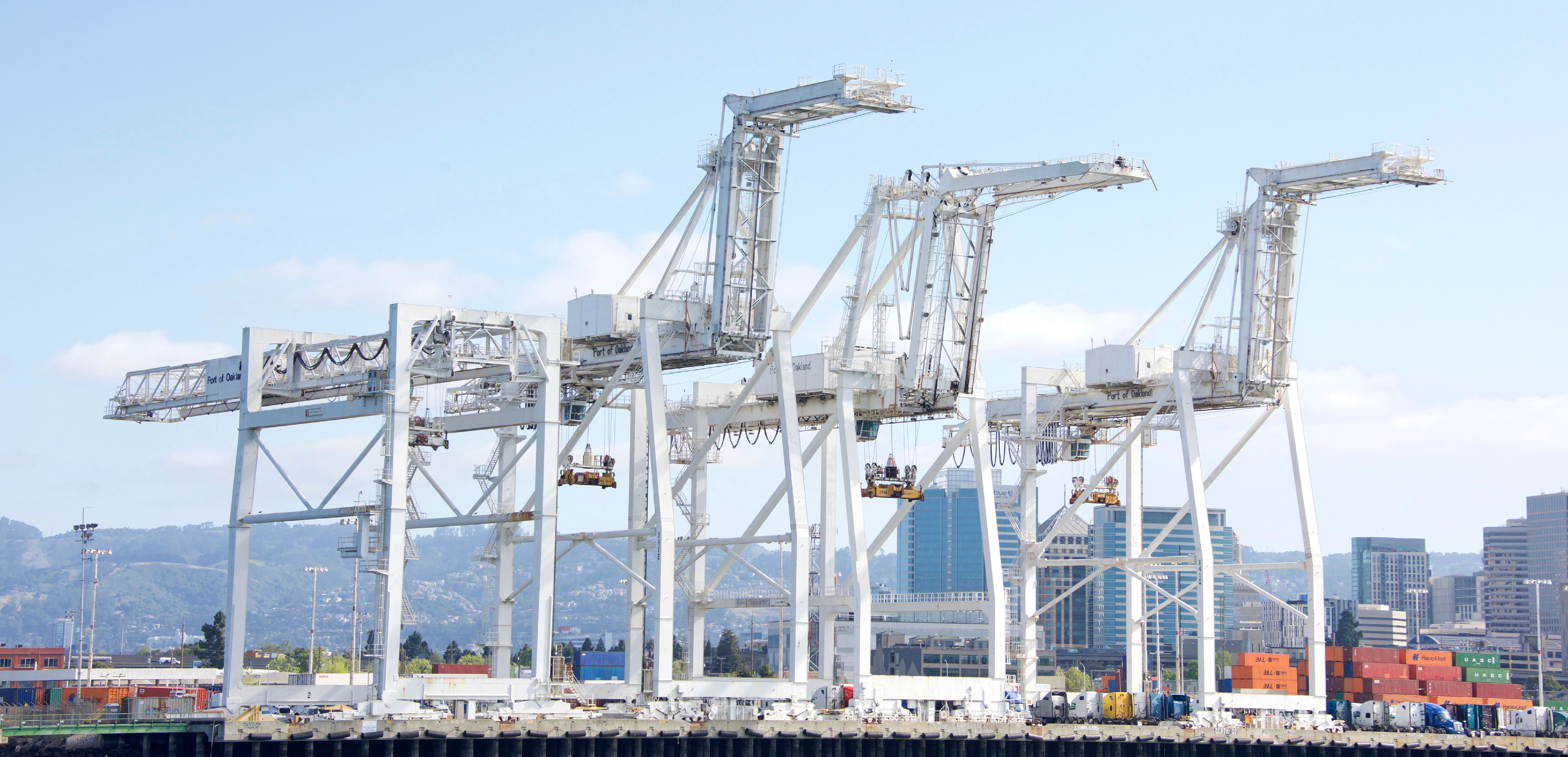 Trade Zone: Deal or no deal? What’s next for CUSMA