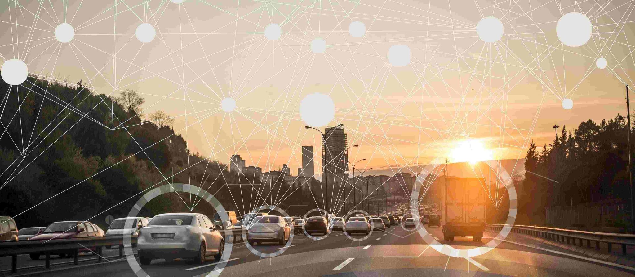 Building Canada’s Future: A Moonshot For Infrastructure