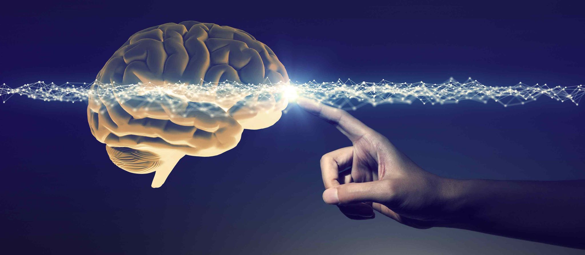 Digital Disruption in Mental Health