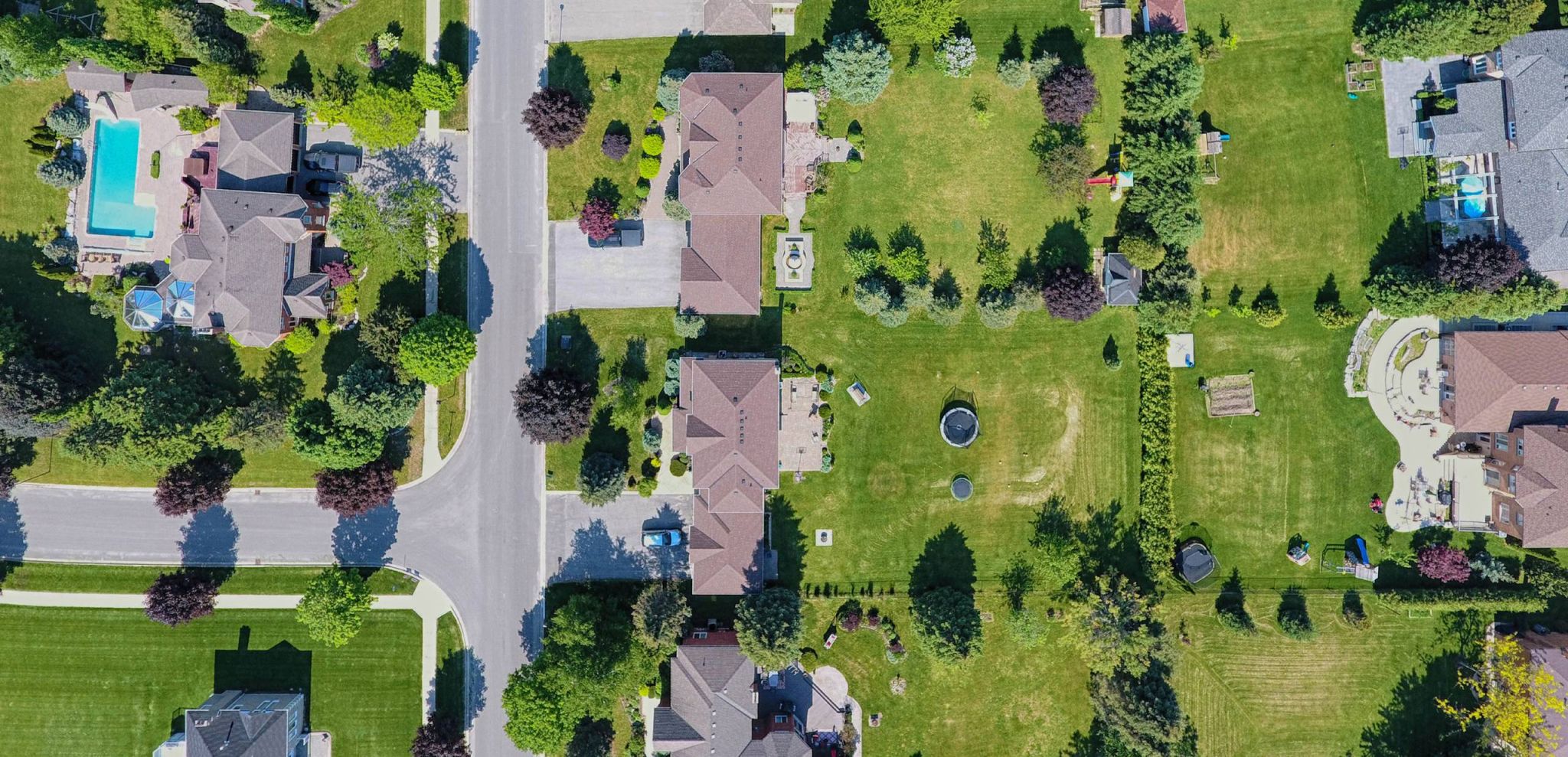 Building decarbonization expected to continue without consumer carbon tax