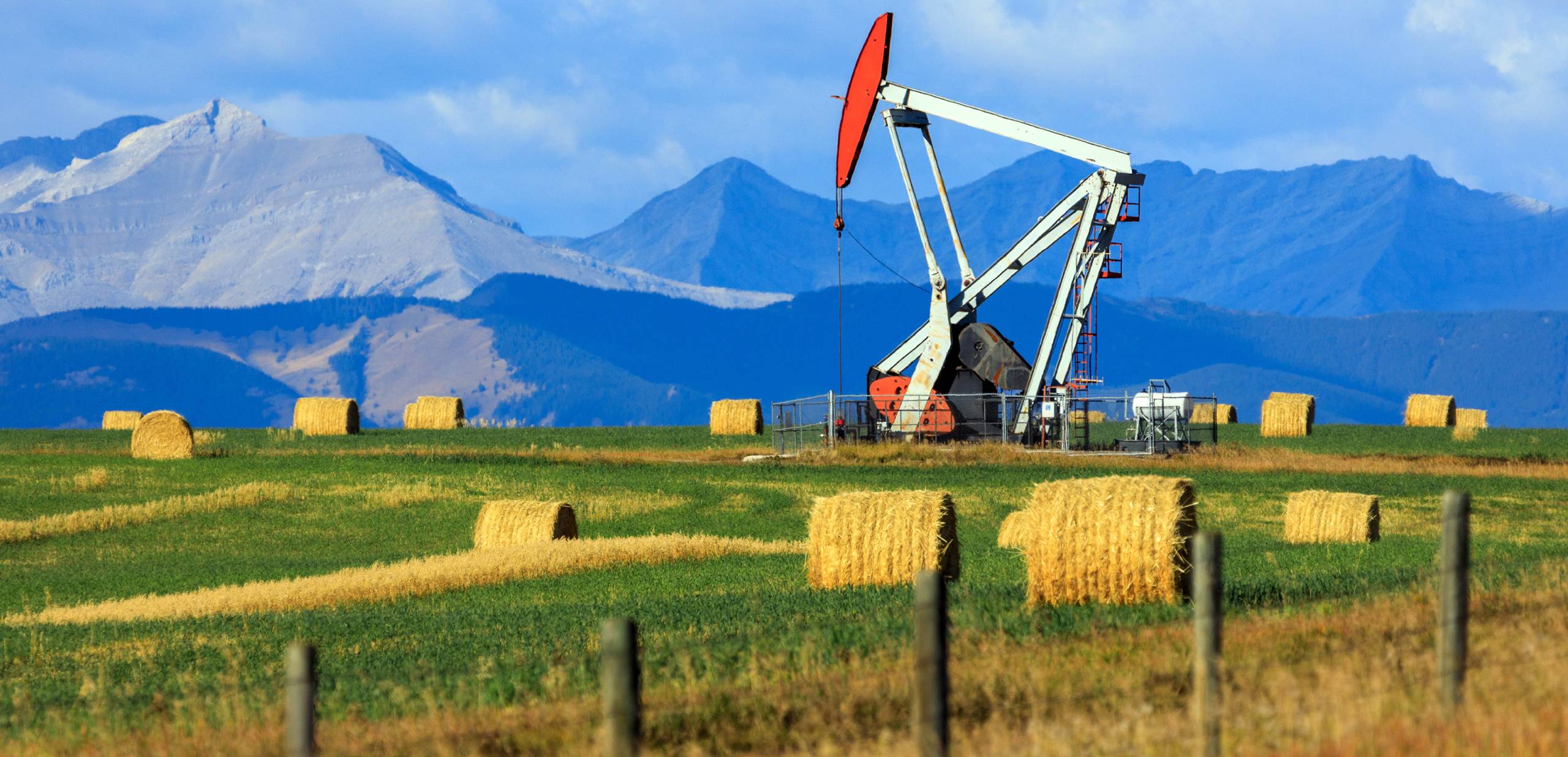 Climate Crunch: How to fast-track $350B worth of energy projects