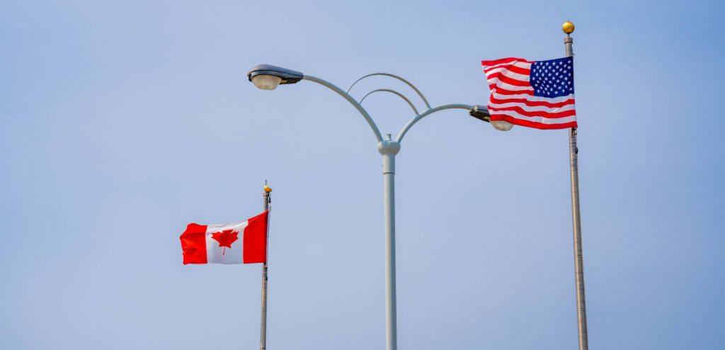 Climate Crunch: How tariff threats are disrupting the energy transition