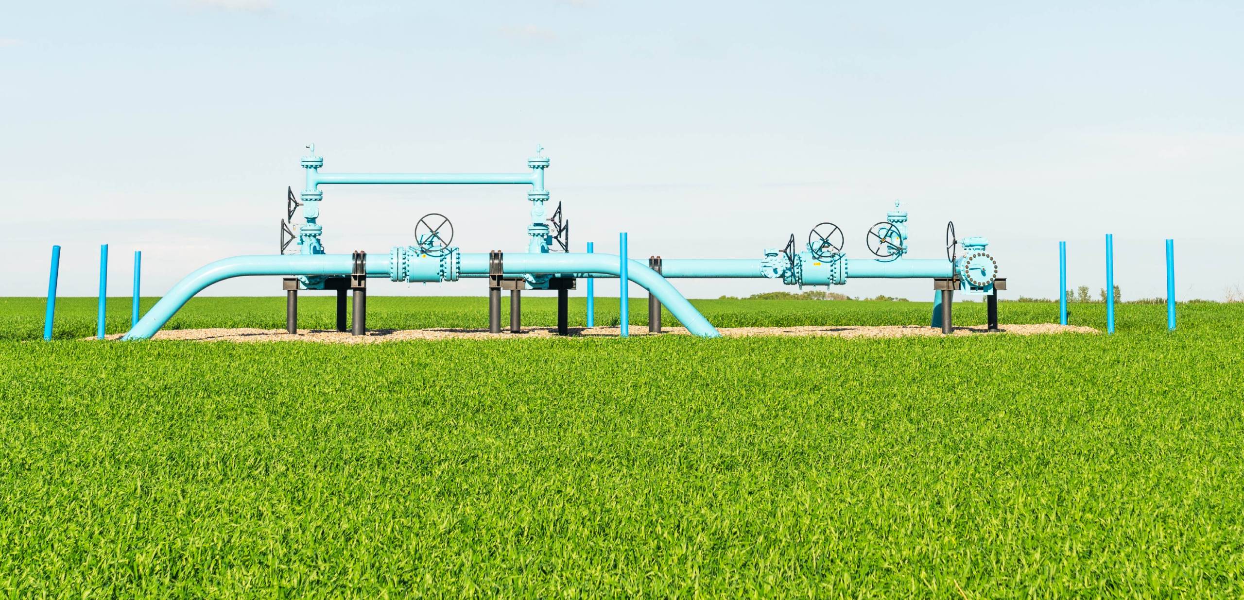 Five key takeaways from the Columbia Global Energy Summit 2025