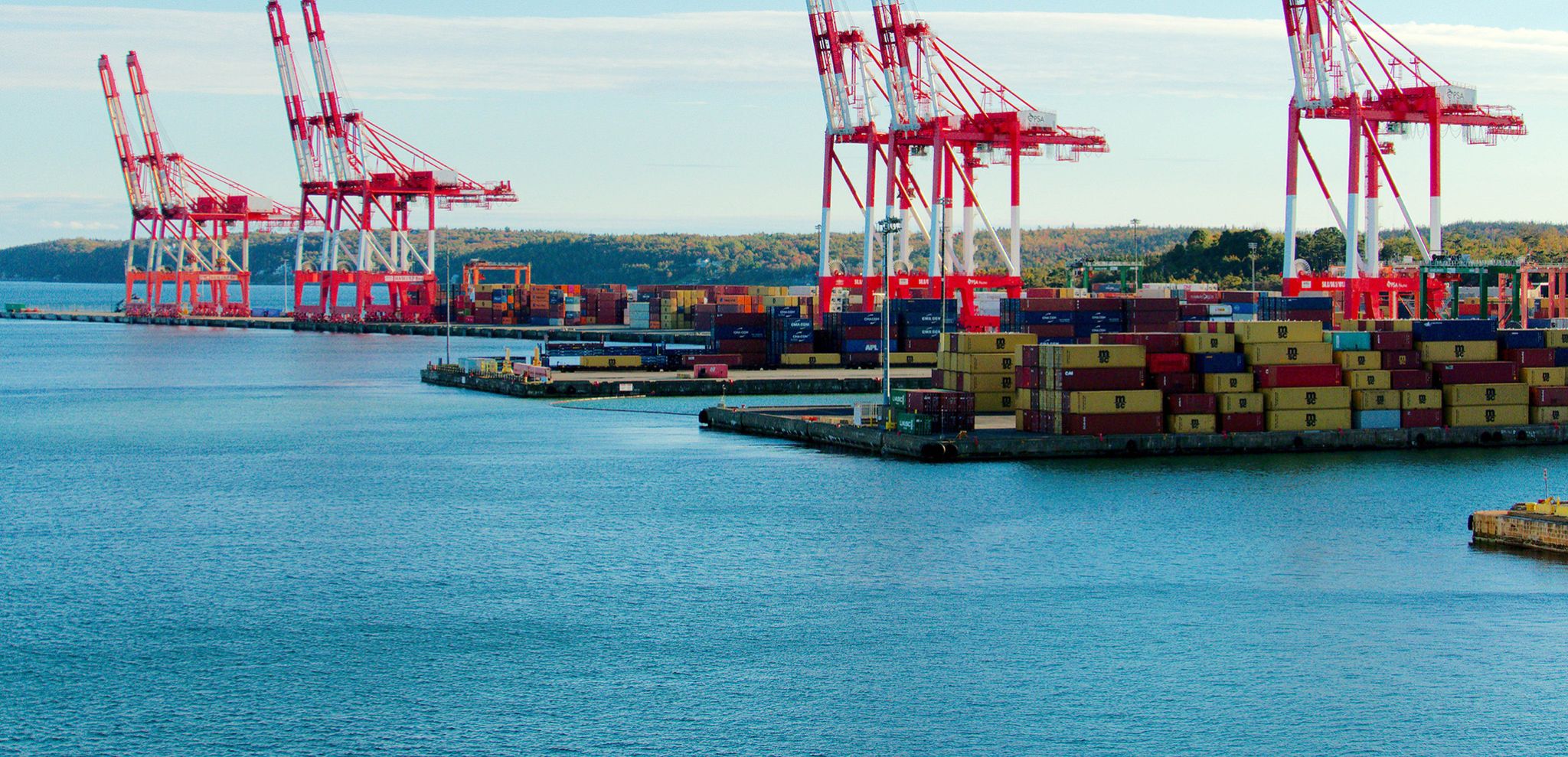 "Liberation" Day: America’s trade war enters a new phase