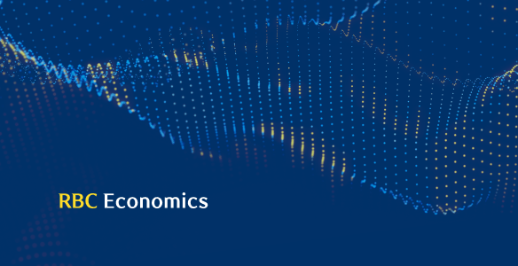 RBC Economics