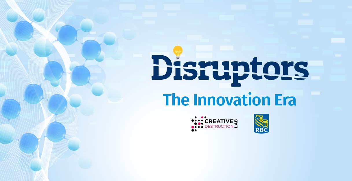 Detect Early, Treat Early: Innovations Shaping the Fight Against Cancer