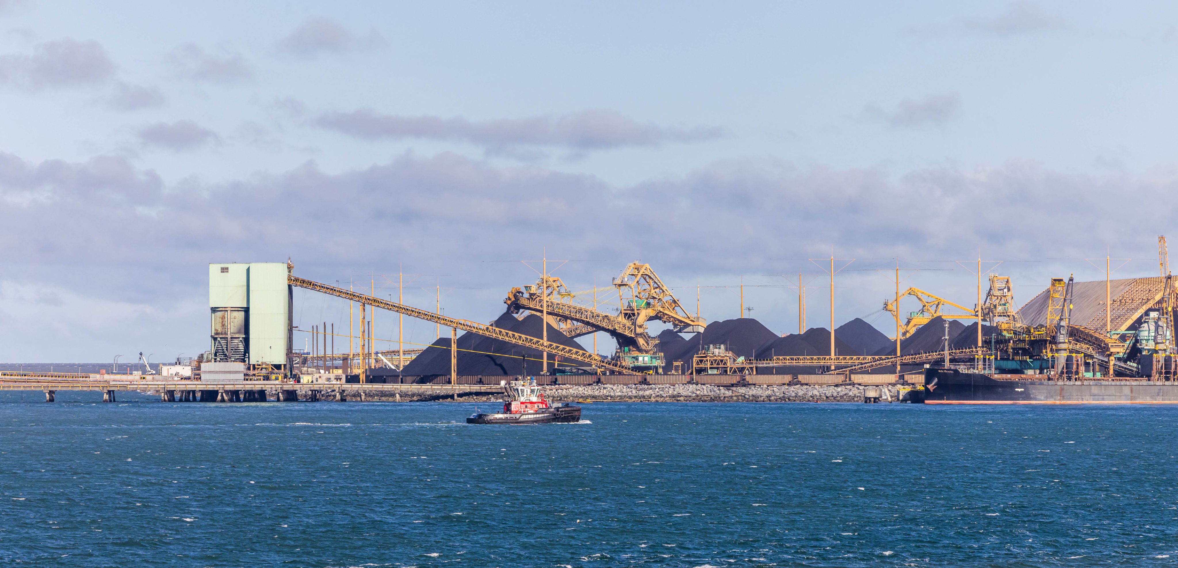 Critical Capital: How Canada can tap foreign investment for its mineral riches