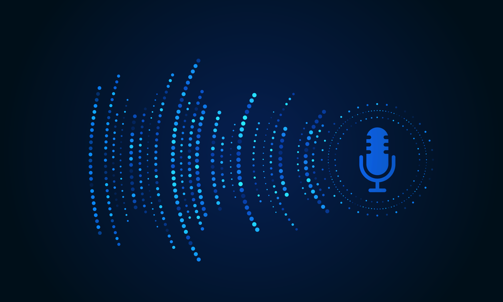 Podcast: The 10-Minute Take