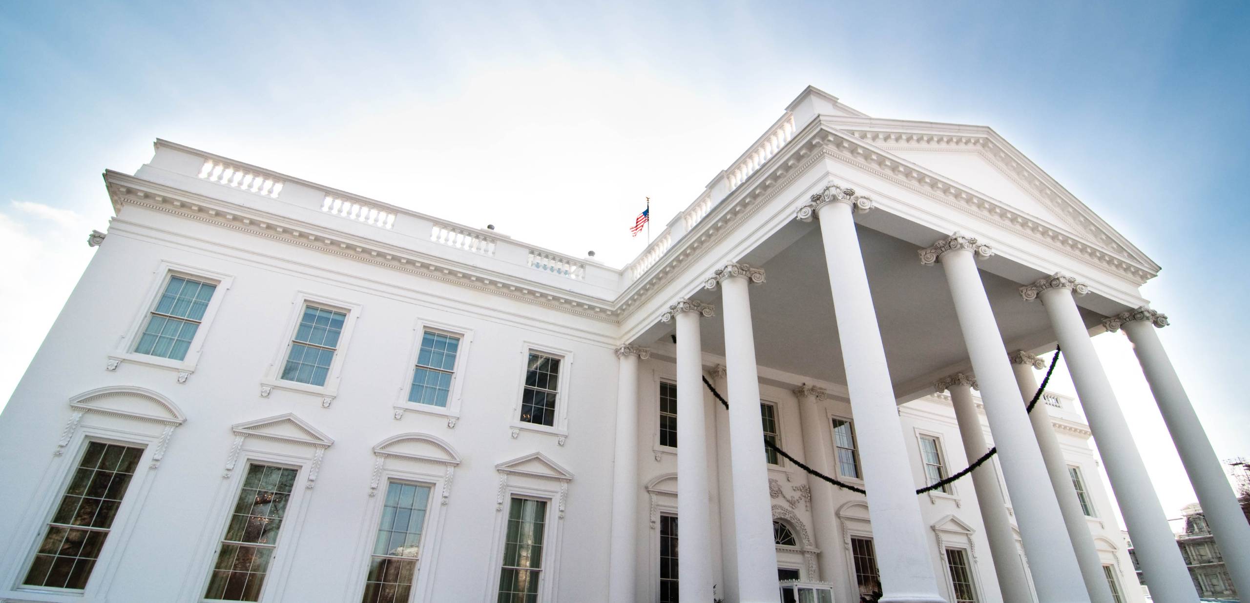 Trade Zone: Mr. Carney goes to Washington. What to expect.