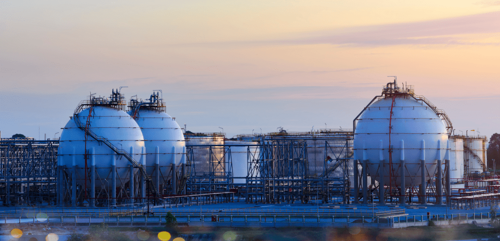 Climate Crunch: How Canada can power Japan’s energy and climate ambitions