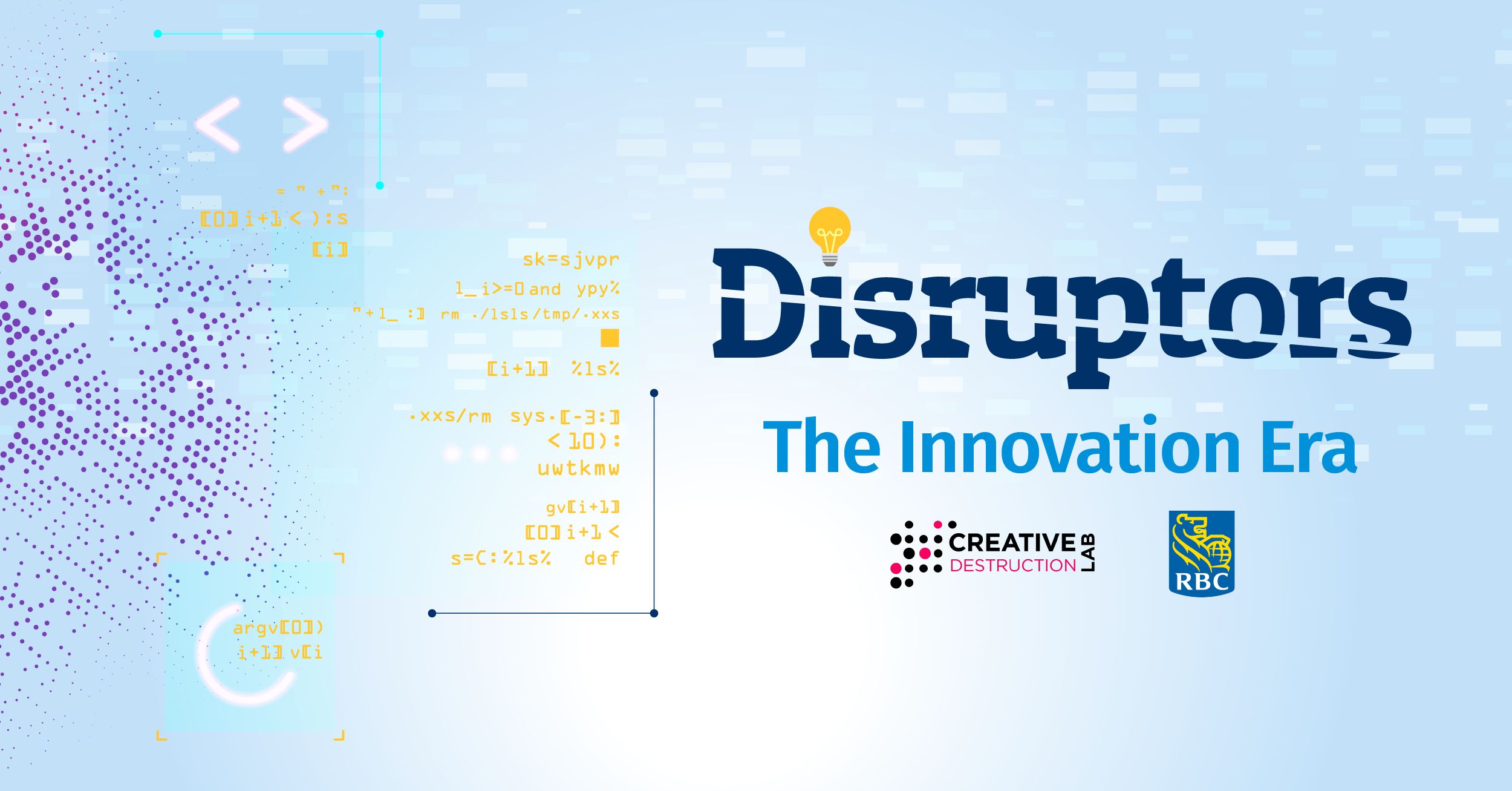 Canada’s AI Opportunity with Minister of Artificial Intelligence Evan ...