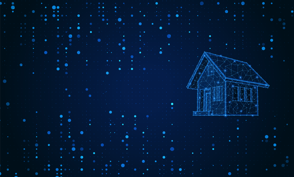House prices diverge across Canadian markets