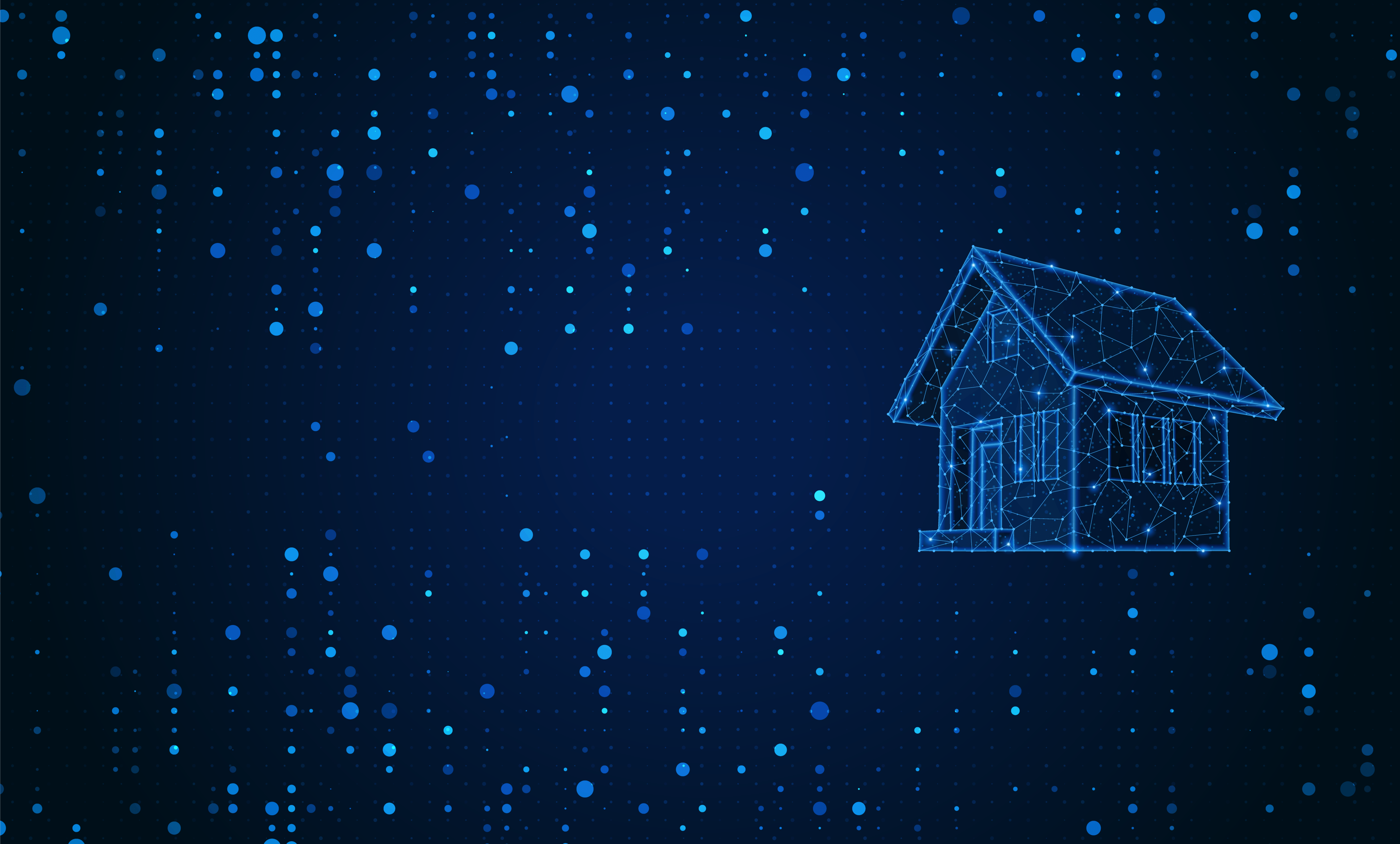 House prices diverge across Canadian markets