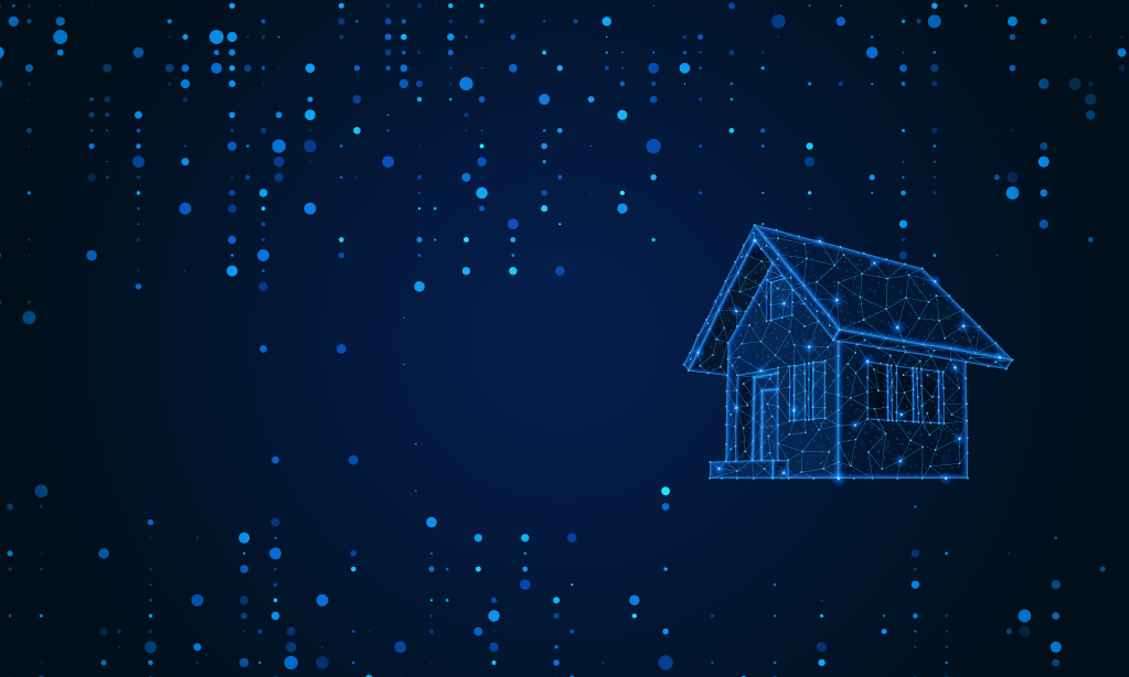 Early signs of renewed housing market confidence emerge in Canada