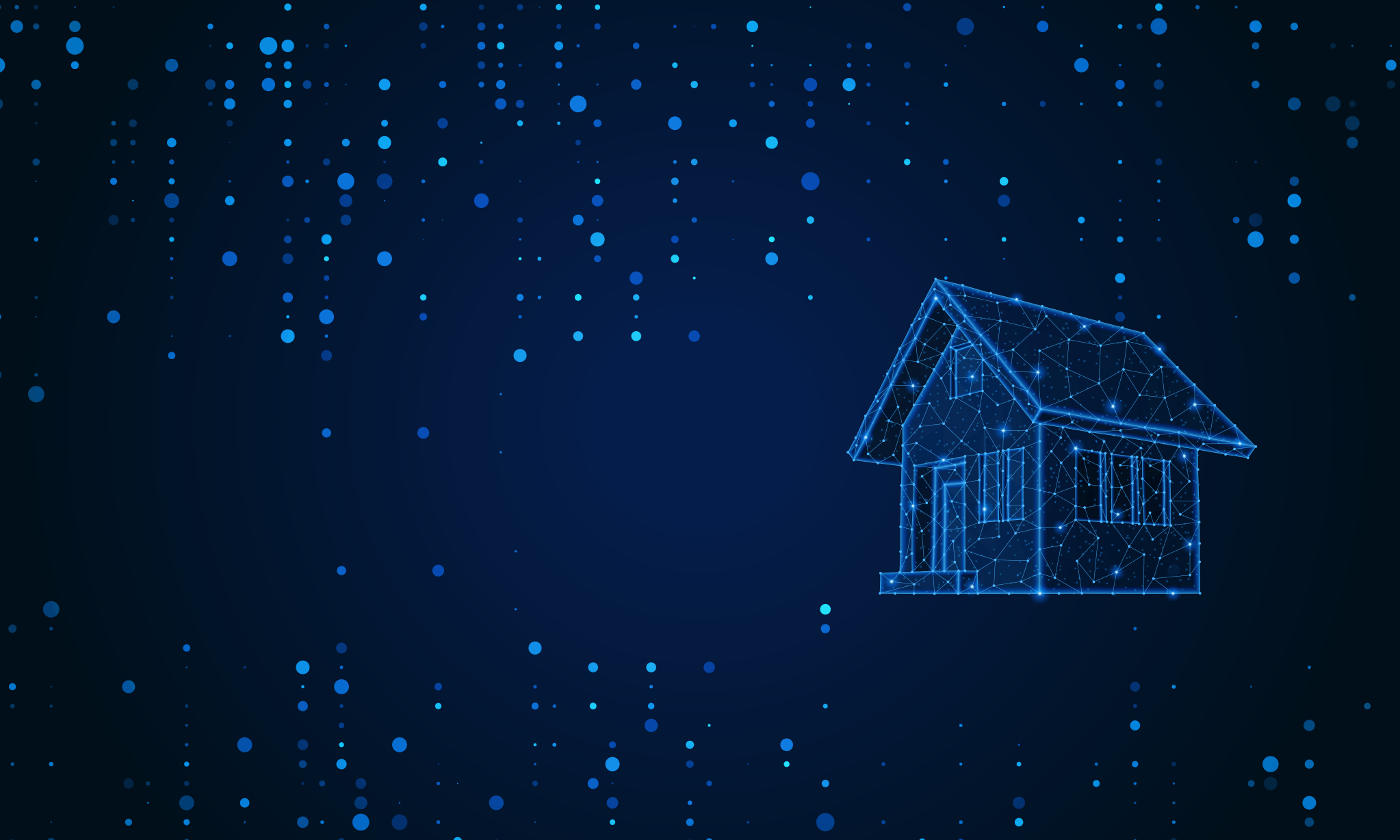 Early signs of renewed housing market confidence emerge in Canada