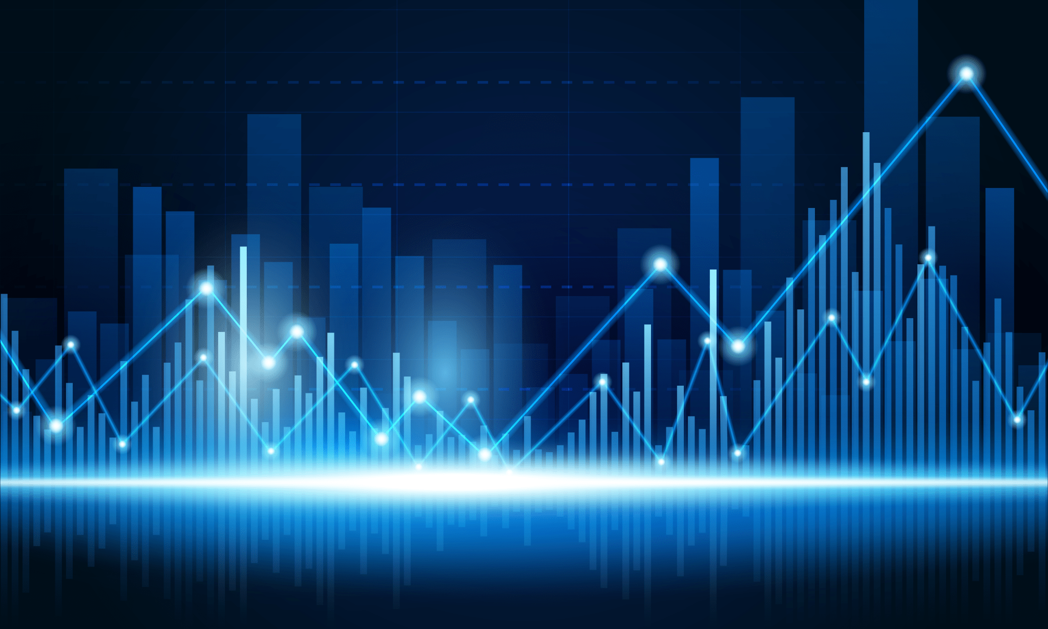 Trade resilience, fiscal tailwinds boost Canada’s growth prospects