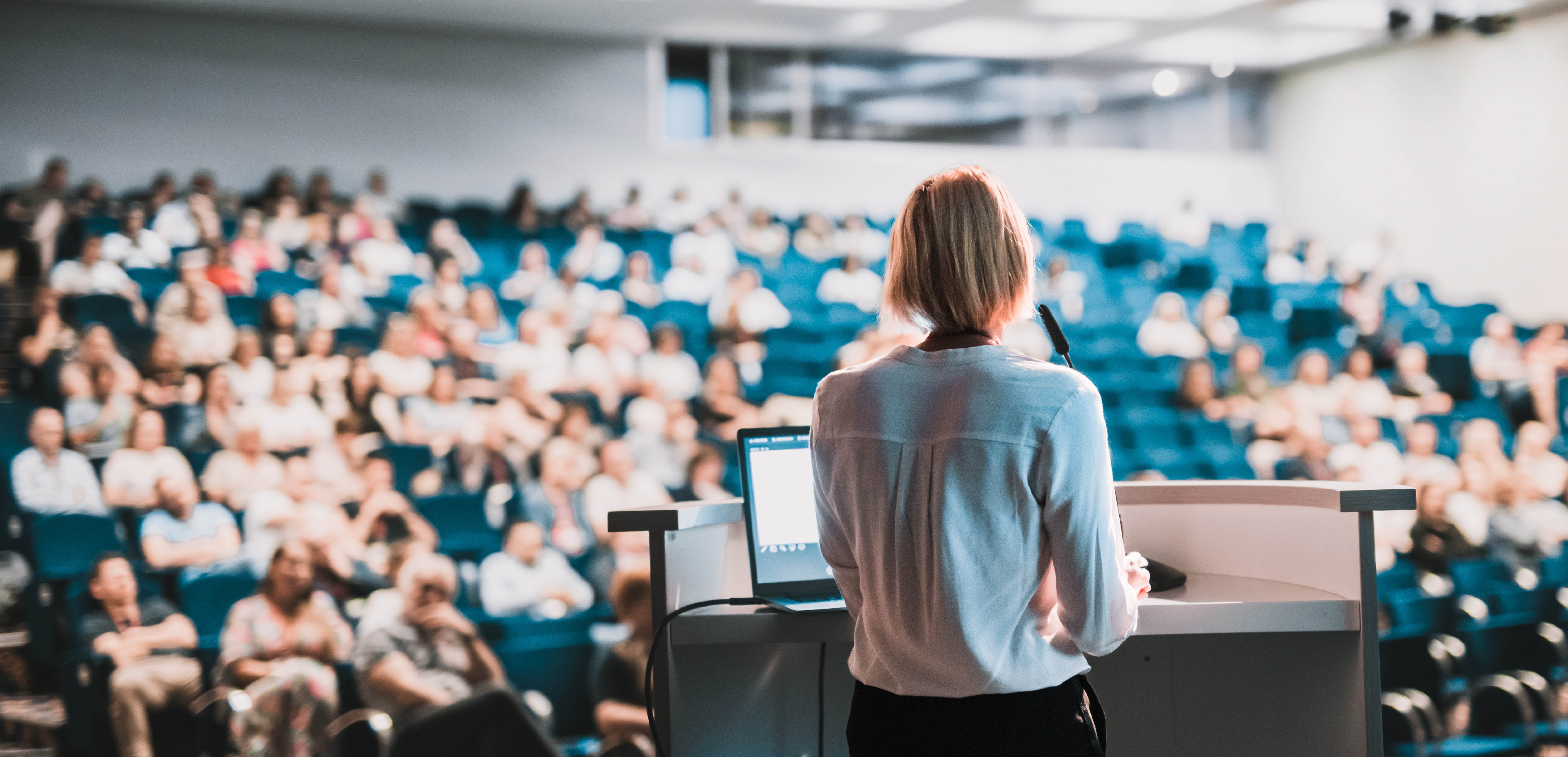 Postsecondary Education: A Sector in Crisis - Banner