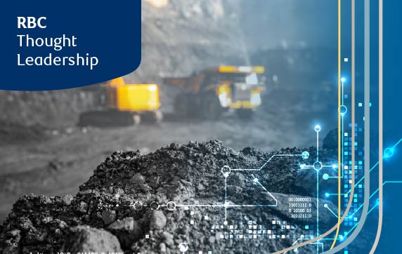 From Rock to ROI: How GeologicAI Turns Cores into Capital - download report