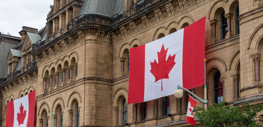 Government Analysis: Tracking climate policy, intent and action