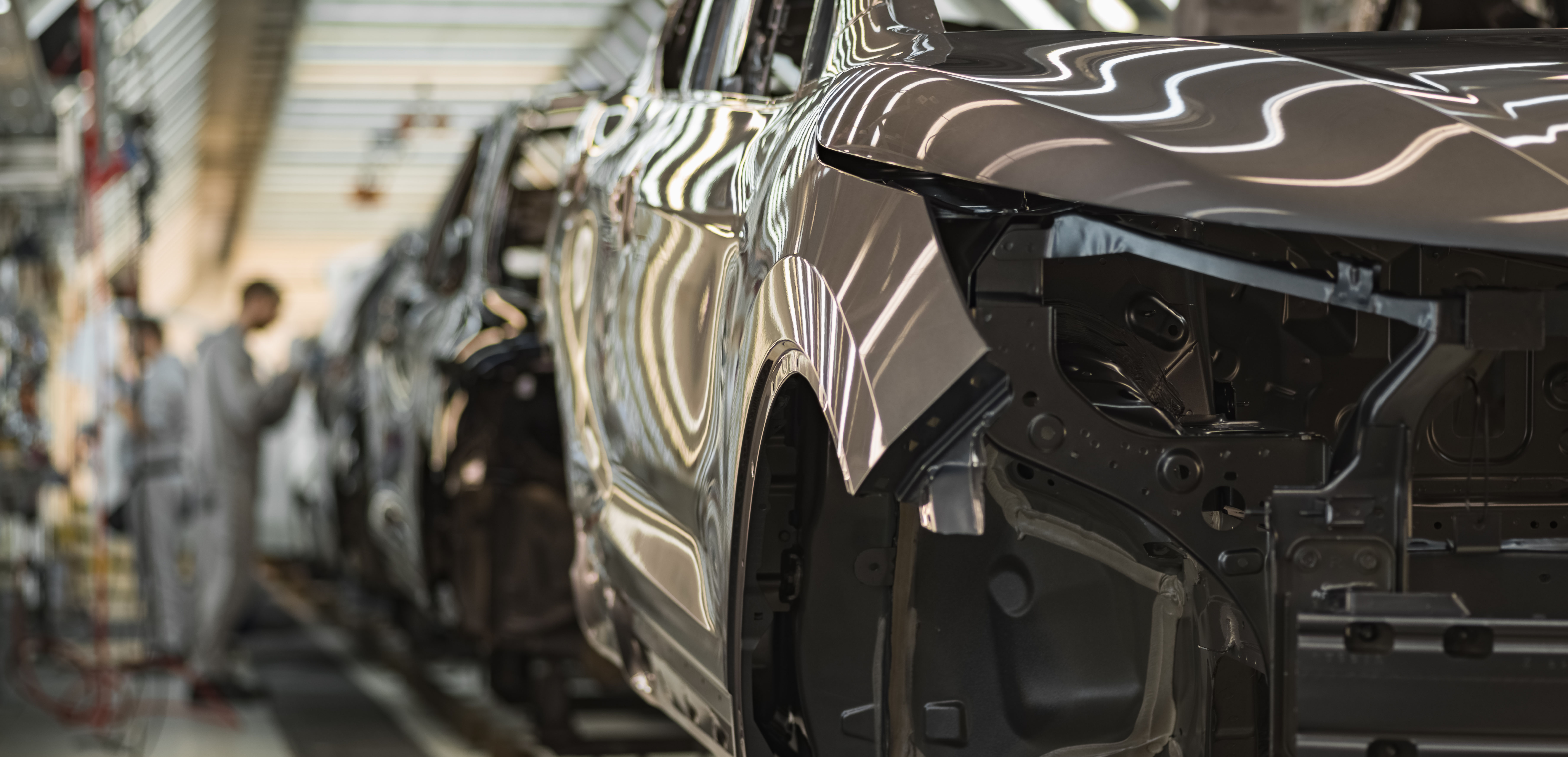 Trade Zone: More car trouble Banner