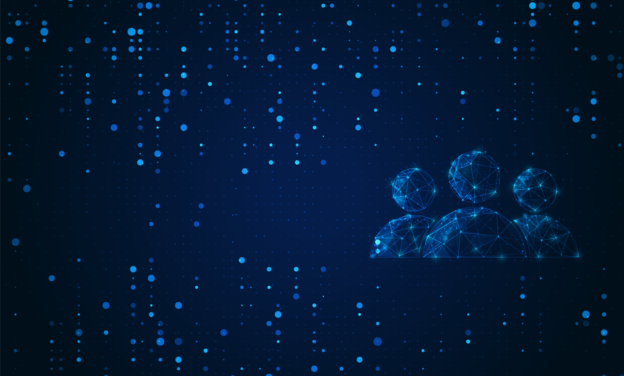 Canadian labour markets improved in October