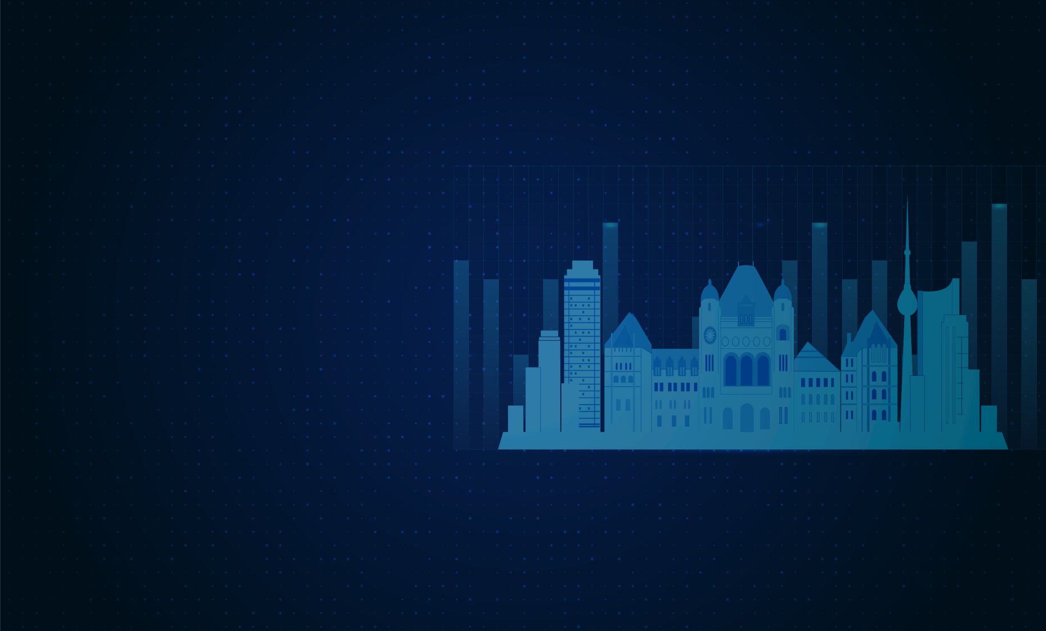 Ontario 2025 Fall Review: Mostly status quo