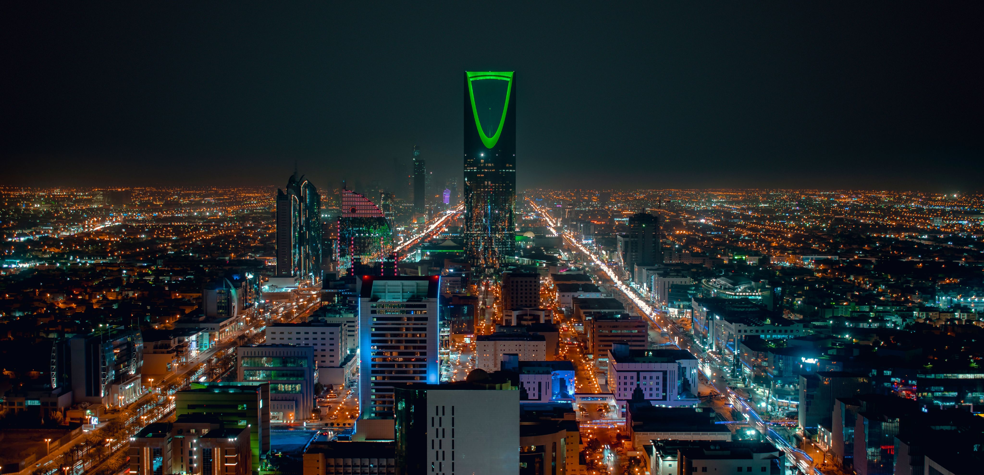 Trade Zone: A new chapter in Saudi-Canadian relations