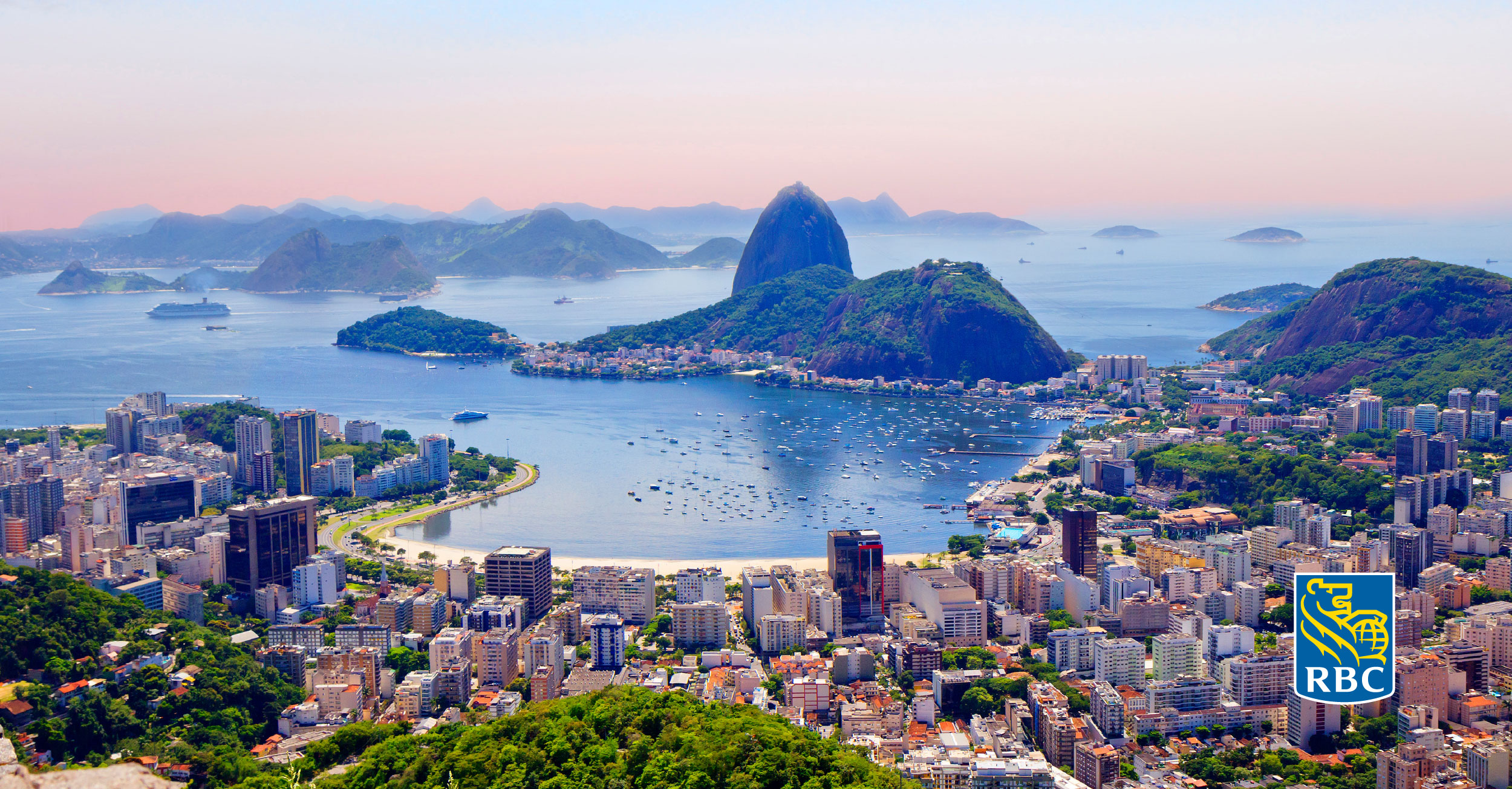 How to unlock Latin America –