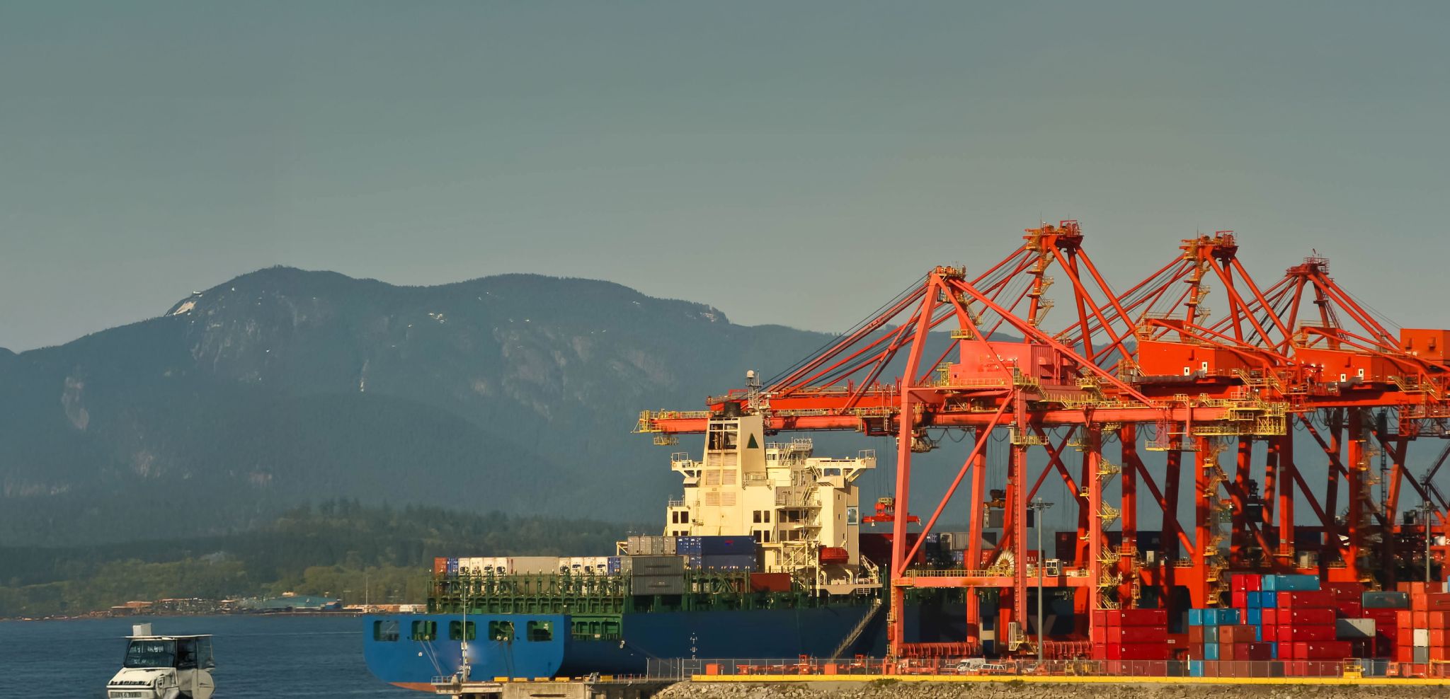 Trade Zone: The CUSMA review—hopes, anxieties and paradoxes