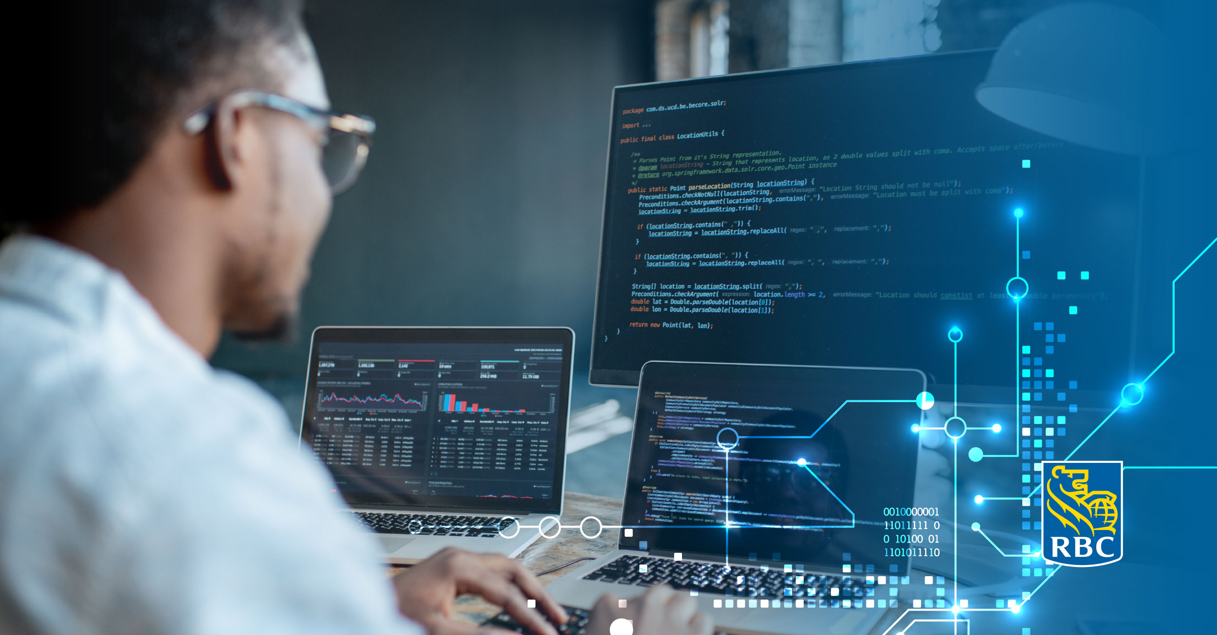 Turning Disruption into Momentum: Manulife’s AI Flywheel