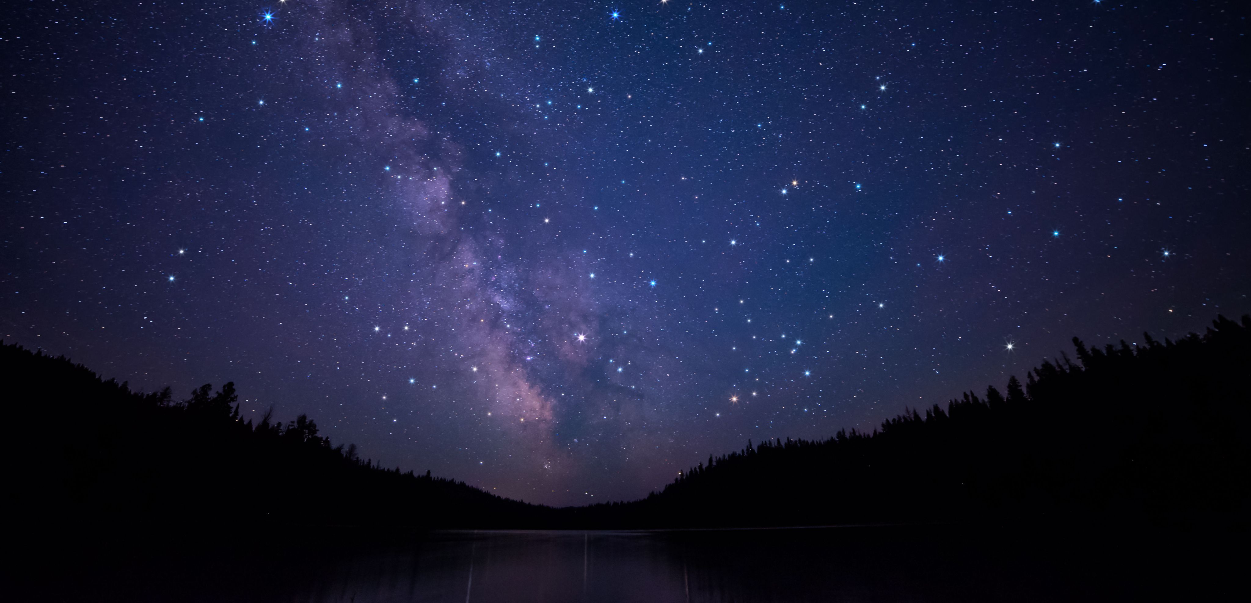 Looking Up: Canada’s space economy is a $21-billion opportunity