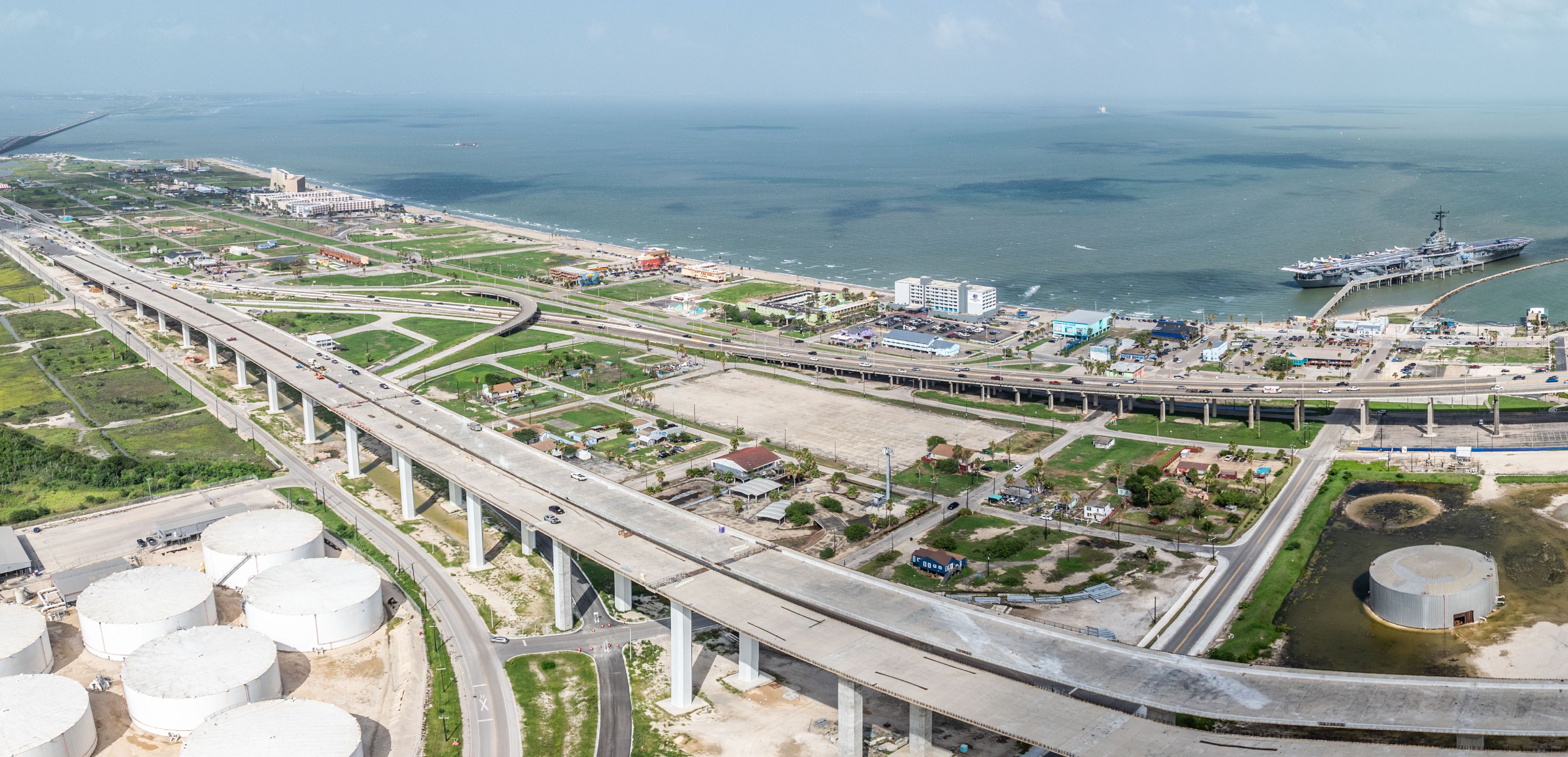 Trade Zone: Washington’s heavy-oil dilemma