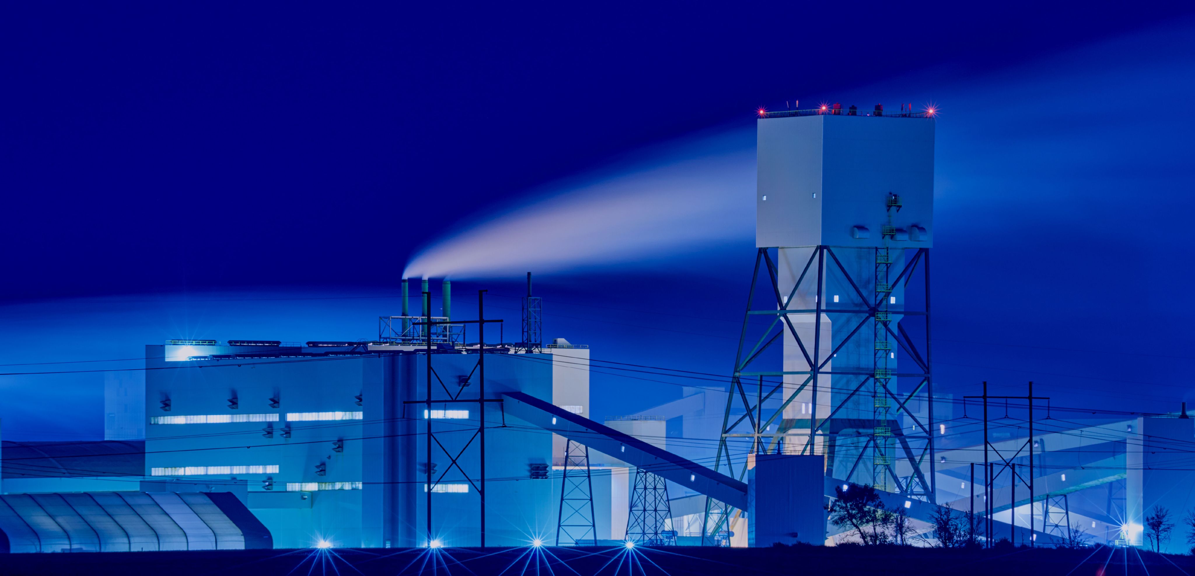 Sowing the seeds of higher prices