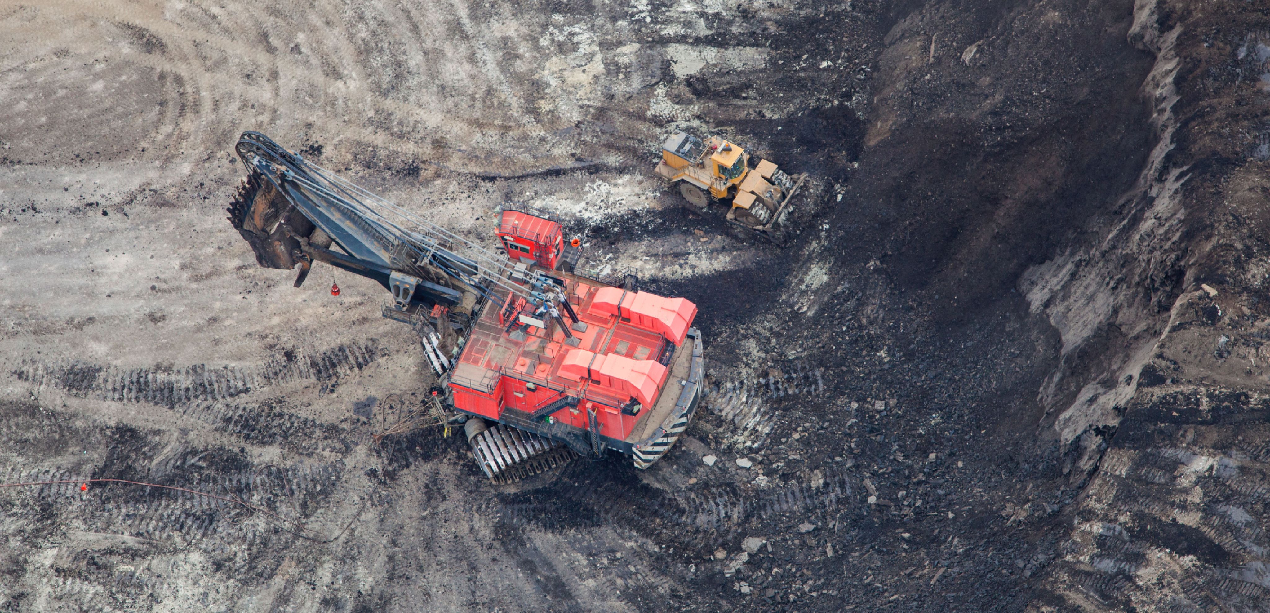 Climate Crunch: How to avoid triggering a capital flight