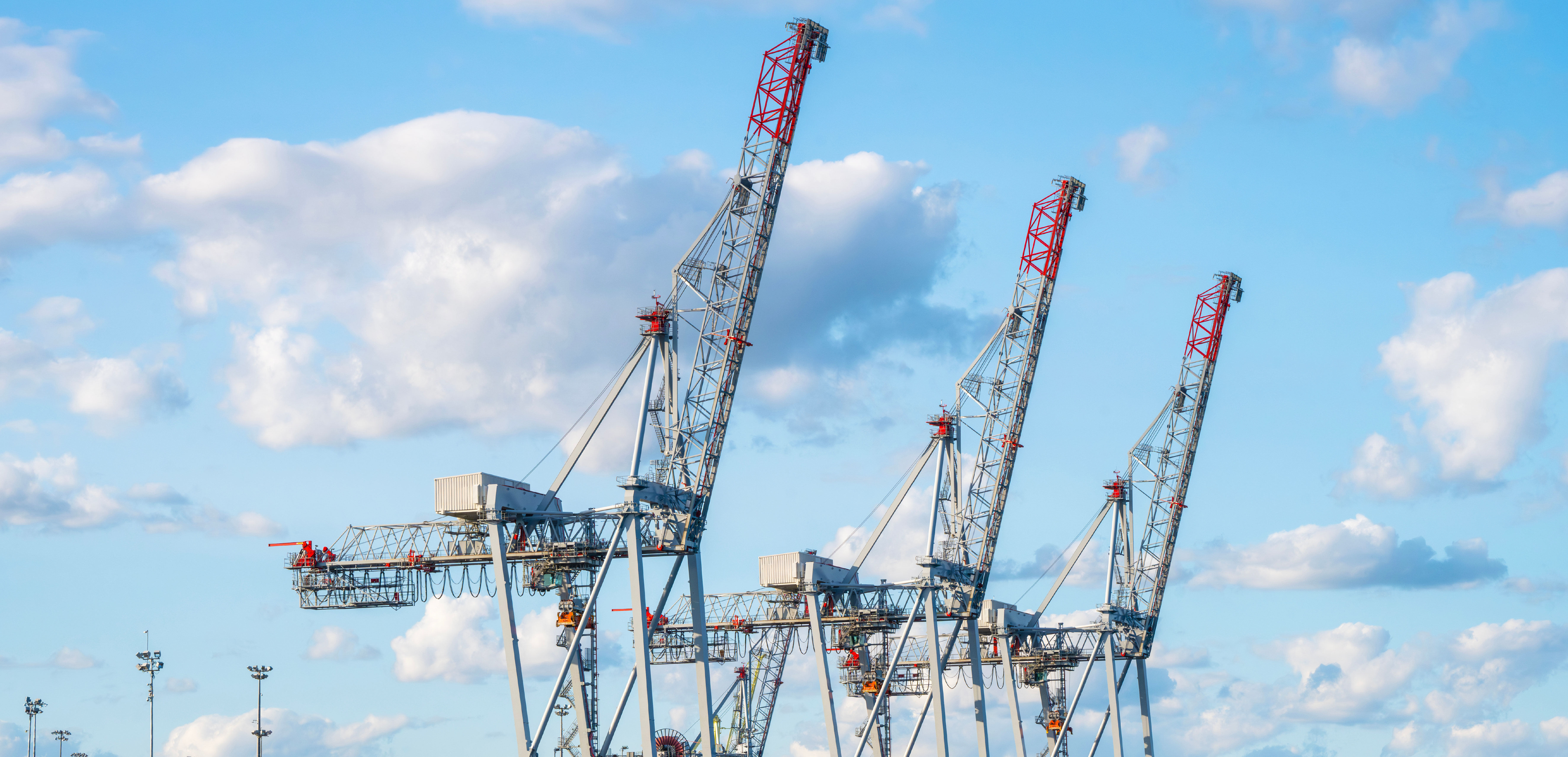 Trade Zone: Smashing down the trade barriers within