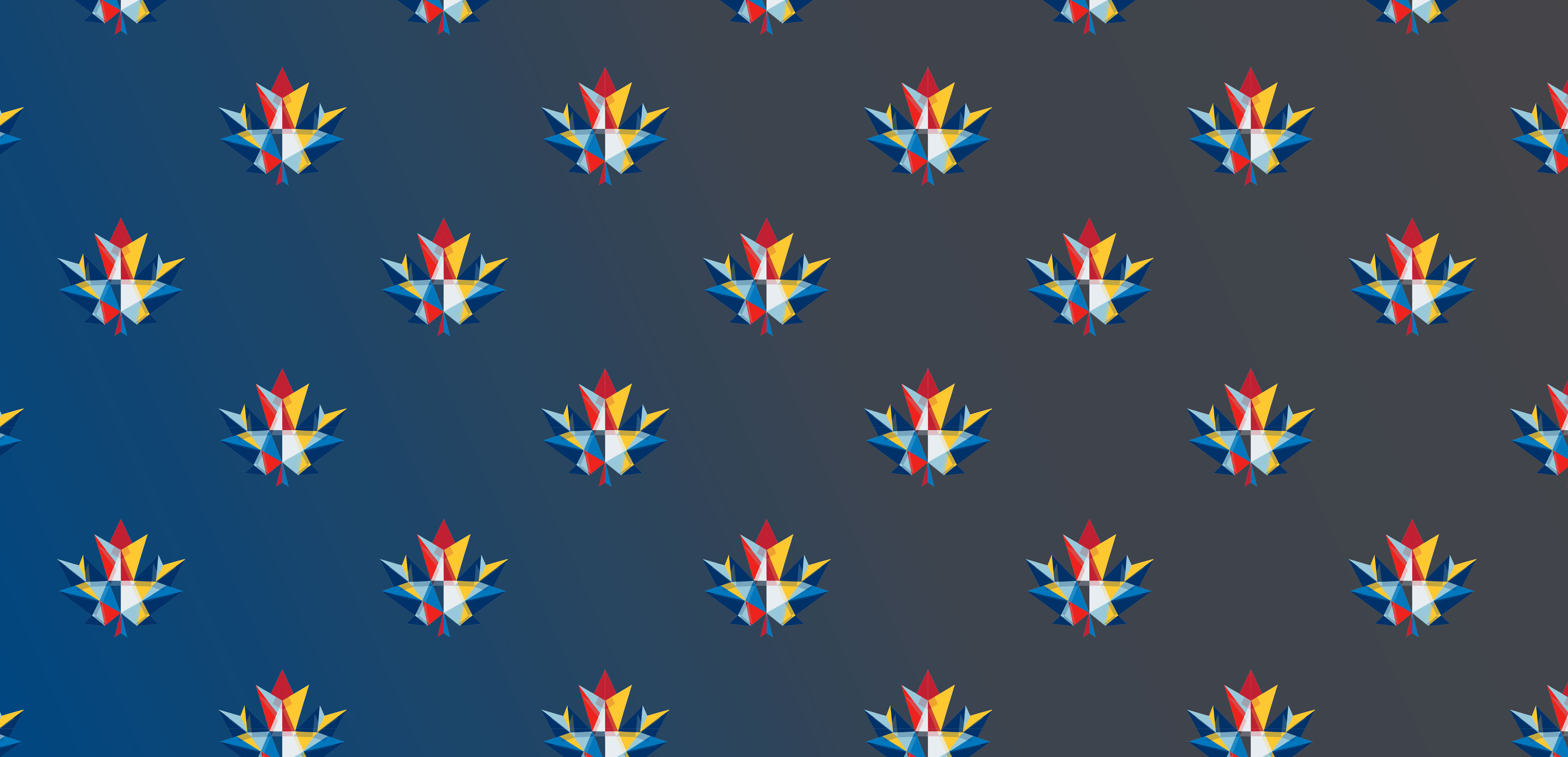 Top Risks 2026: Canada