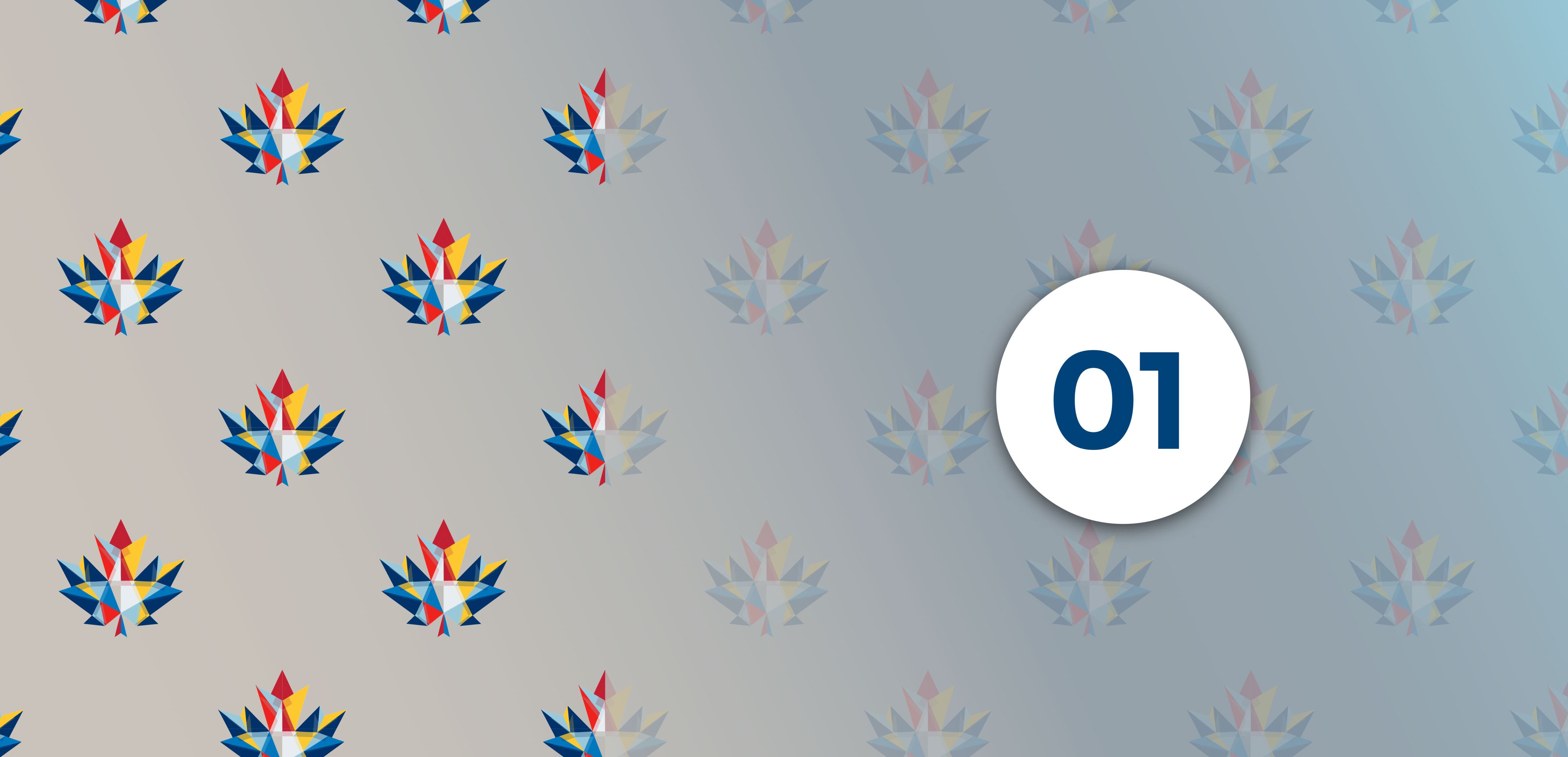 Top Risks 2026: Remilitarizing the Maple