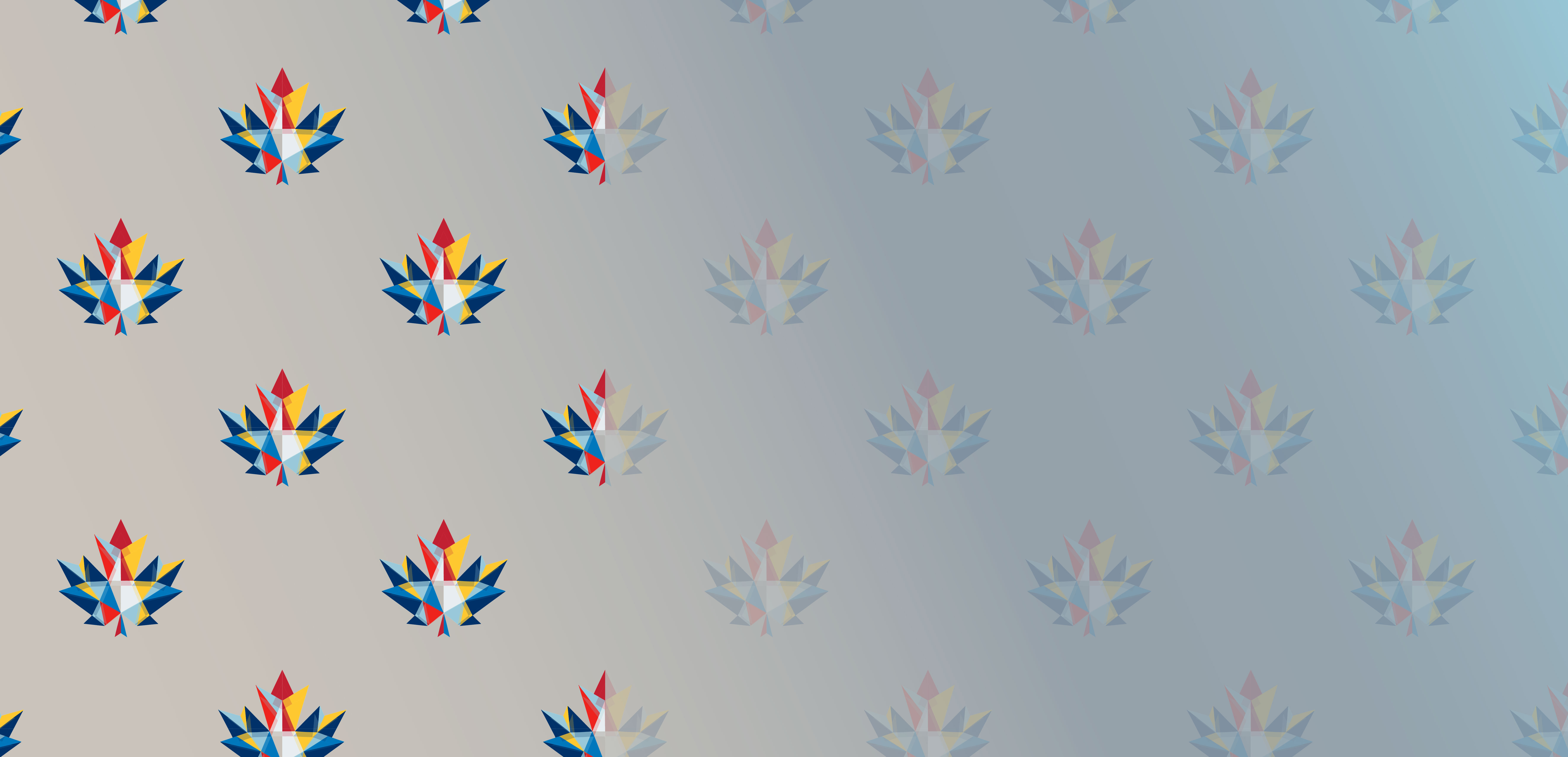 Top Risks 2026: Remilitarizing the Maple