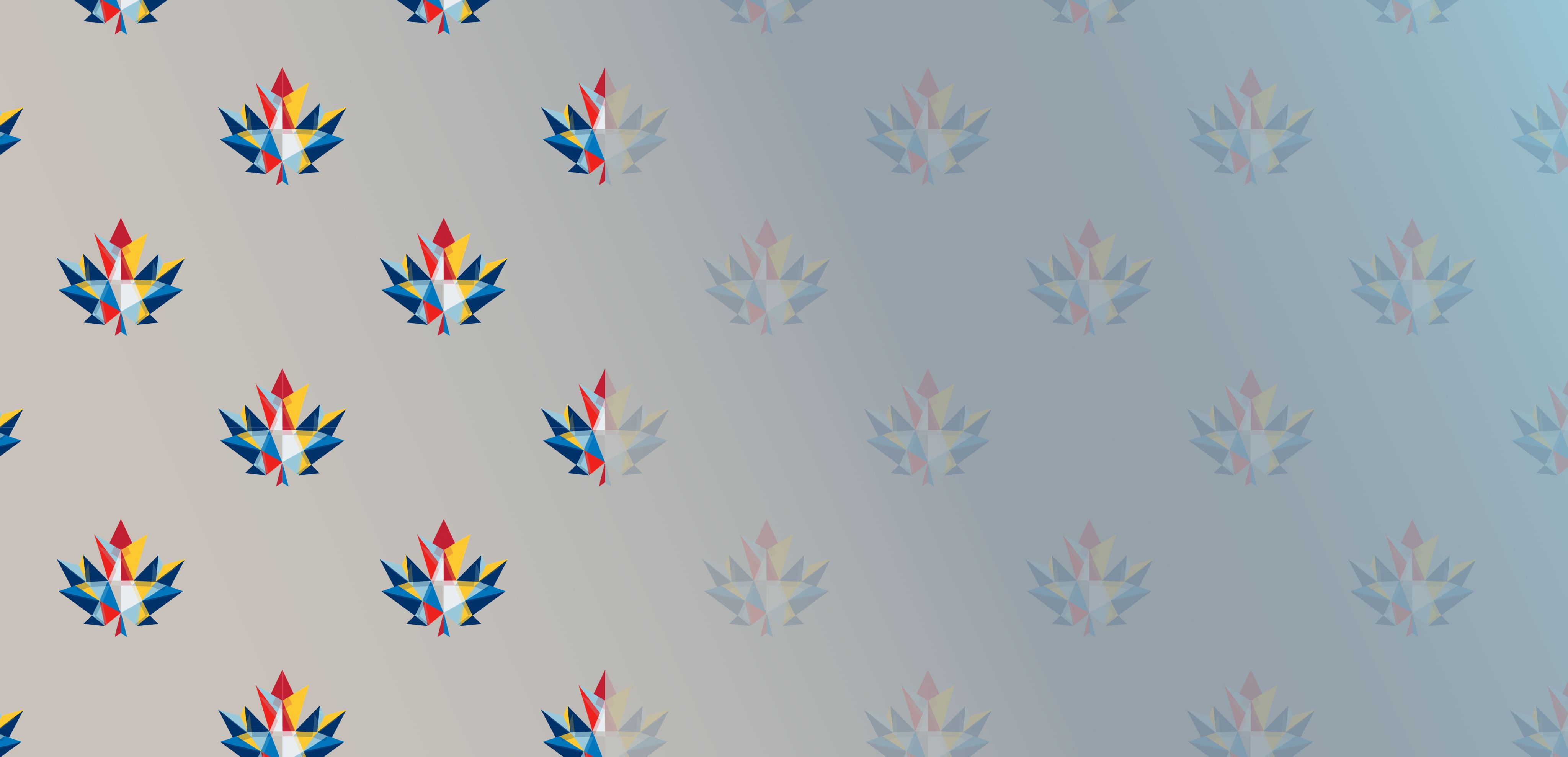 Top Risks 2026: Remilitarizing the Maple